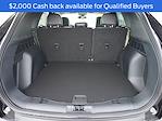 2026 Ford Escape AWD SUV for sale #UA34523 - photo 24