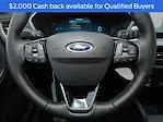 2026 Ford Escape AWD SUV for sale #UA34523 - photo 26