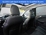 2026 Ford Escape AWD SUV for sale #UA34523 - photo 29