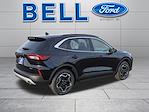2026 Ford Escape AWD SUV for sale #UA34523 - photo 2