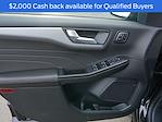 2026 Ford Escape AWD SUV for sale #UA34523 - photo 32