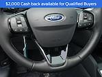 2026 Ford Escape AWD SUV for sale #UA34523 - photo 33