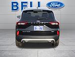 2026 Ford Escape AWD SUV for sale #UA34523 - photo 4