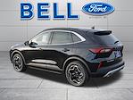 2026 Ford Escape AWD SUV for sale #UA34523 - photo 6