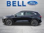 2026 Ford Escape AWD SUV for sale #UA34523 - photo 7