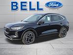 2026 Ford Escape AWD SUV for sale #UA34523 - photo 8