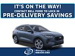 New 2026 Ford Escape ST-Line Select for sale #UA35570 - photo 1