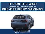 New 2026 Ford Escape ST-Line Select for sale #UA35570 - photo 2
