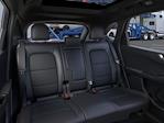 New 2026 Ford Escape ST-Line Select for sale #UA35570 - photo 13
