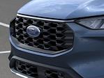 New 2026 Ford Escape ST-Line Select for sale #UA35570 - photo 20