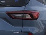 New 2026 Ford Escape ST-Line Select for sale #UA35570 - photo 24