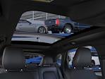 New 2026 Ford Escape ST-Line Select for sale #UA35570 - photo 25
