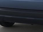 New 2026 Ford Escape ST-Line Select for sale #UA35570 - photo 26