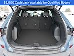 New 2026 Ford Escape ST-Line Select for sale #UA35570 - photo 27