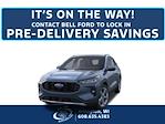 New 2026 Ford Escape ST-Line Select for sale #UA35570 - photo 6