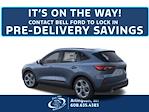 New 2026 Ford Escape ST-Line Select for sale #UA35570 - photo 7