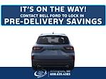 New 2026 Ford Escape ST-Line Select for sale #UA35570 - photo 8