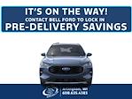 New 2026 Ford Escape ST-Line Select for sale #UA35570 - photo 9