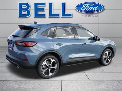 New 2026 Ford Escape ST-Line Select for sale #UA45400 - photo 2