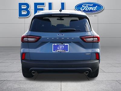 New 2026 Ford Escape ST-Line Select for sale #UA45400 - photo 2