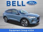 New 2026 Ford Escape ST-Line Select for sale #UA45400 - photo 1