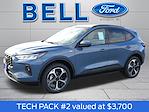 New 2026 Ford Escape ST-Line Select for sale #UA45400 - photo 10