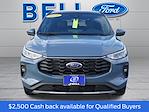 New 2026 Ford Escape ST-Line Select for sale #UA45400 - photo 11