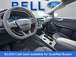 New 2026 Ford Escape ST-Line Select for sale #UA45400 - photo 12