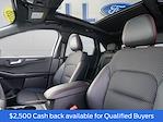 New 2026 Ford Escape ST-Line Select for sale #UA45400 - photo 14