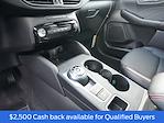 New 2026 Ford Escape ST-Line Select for sale #UA45400 - photo 15