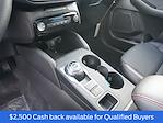 New 2026 Ford Escape ST-Line Select for sale #UA45400 - photo 17