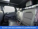 New 2026 Ford Escape ST-Line Select for sale #UA45400 - photo 18