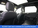 New 2026 Ford Escape ST-Line Select for sale #UA45400 - photo 19