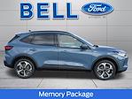 New 2026 Ford Escape ST-Line Select for sale #UA45400 - photo 5