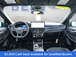New 2026 Ford Escape ST-Line Select for sale #UA45400 - photo 20