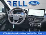 New 2026 Ford Escape ST-Line Select for sale #UA45400 - photo 21