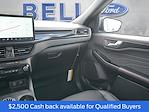New 2026 Ford Escape ST-Line Select for sale #UA45400 - photo 22