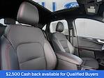 New 2026 Ford Escape ST-Line Select for sale #UA45400 - photo 24