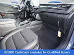 New 2026 Ford Escape ST-Line Select for sale #UA45400 - photo 26