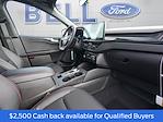 New 2026 Ford Escape ST-Line Select for sale #UA45400 - photo 27