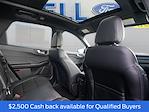 New 2026 Ford Escape ST-Line Select for sale #UA45400 - photo 29