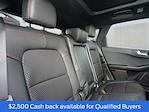 New 2026 Ford Escape ST-Line Select for sale #UA45400 - photo 30