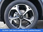 New 2026 Ford Escape ST-Line Select for sale #UA45400 - photo 31