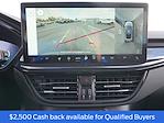 New 2026 Ford Escape ST-Line Select for sale #UA45400 - photo 32