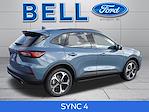 New 2026 Ford Escape ST-Line Select for sale #UA45400 - photo 2