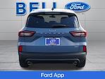 New 2026 Ford Escape ST-Line Select for sale #UA45400 - photo 3