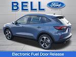 New 2026 Ford Escape ST-Line Select for sale #UA45400 - photo 4