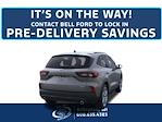New 2026 Ford Escape ST-Line for sale #UA45907 - photo 2
