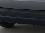 New 2026 Ford Escape ST-Line for sale #UA45907 - photo 26