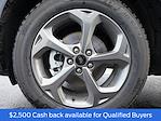 2026 Ford Escape AWD SUV for sale #UA45907 - photo 27